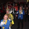 120218_Karnevalssamstag (42)